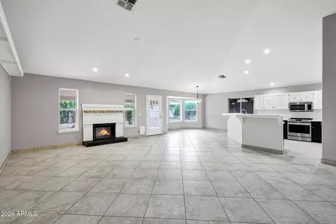 Living - 6456 E Preston St, Mesa, AZ 85215 photo 6 of 8