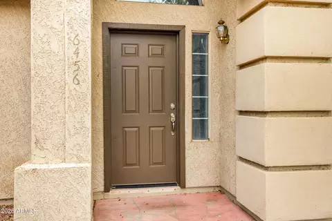 Other - 6456 E Preston St, Mesa, AZ 85215 photo 2 of 9