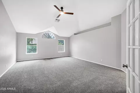 Living - 6456 E Preston St, Mesa, AZ 85215 photo 8 of 8