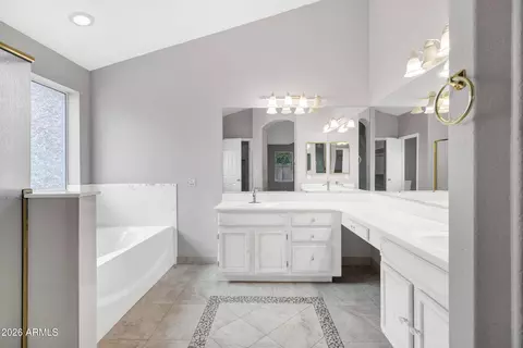 Bath - 6456 E Preston St, Mesa, AZ 85215 photo 2 of 4