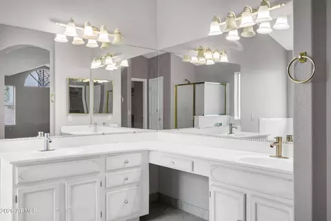 Bath - 6456 E Preston St, Mesa, AZ 85215 photo 3 of 4