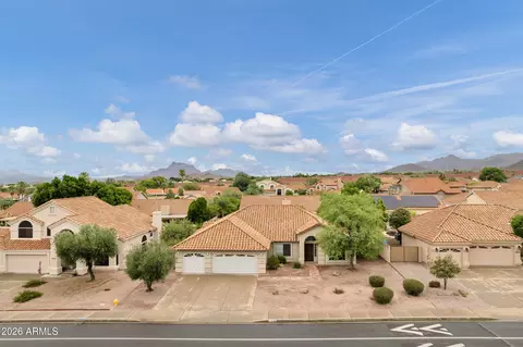 View/Area - 6456 E Preston St, Mesa, AZ 85215 photo 2 of 6