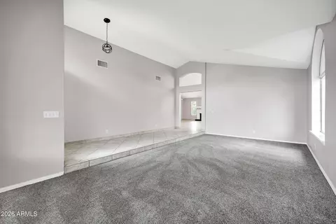 Living - 6456 E Preston St, Mesa, AZ 85215 photo 2 of 8