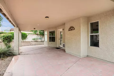 Exterior - 6456 E Preston St, Mesa, AZ 85215 photo 2 of 2