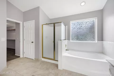 Bath - 6456 E Preston St, Mesa, AZ 85215 photo 4 of 4