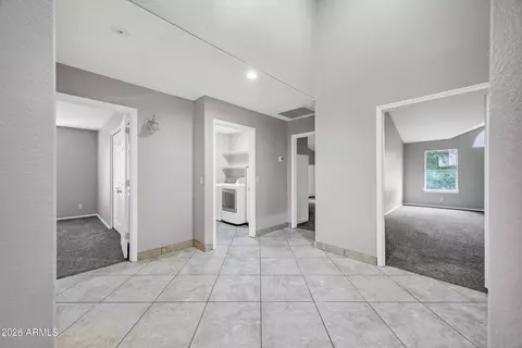 Entry Way - 6456 E Preston St, Mesa, AZ 85215 photo 2 of 2