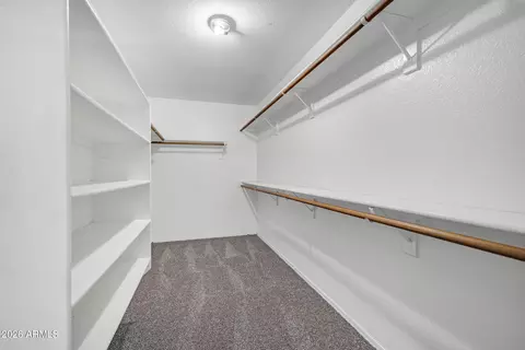 Other - 6456 E Preston St, Mesa, AZ 85215 photo 7 of 9