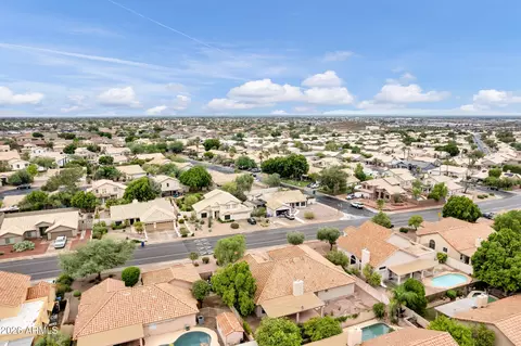 View/Area - 6456 E Preston St, Mesa, AZ 85215 photo 4 of 6