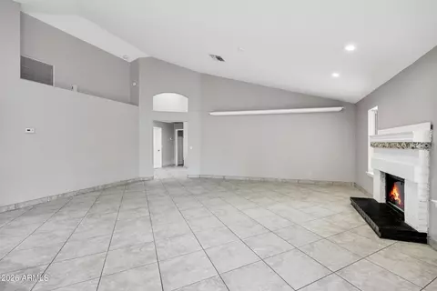 Living - 6456 E Preston St, Mesa, AZ 85215 photo 5 of 8