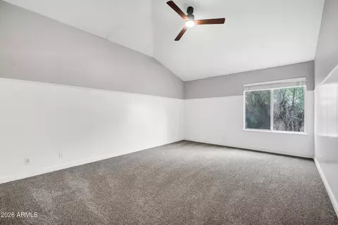 Other - 6456 E Preston St, Mesa, AZ 85215 photo 5 of 9