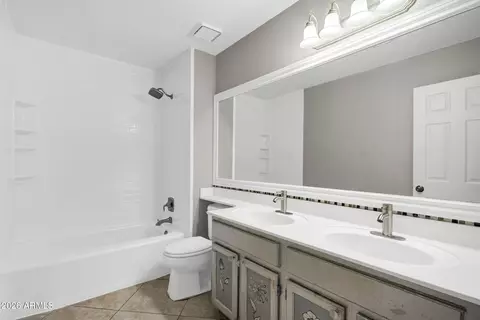 Bath - 6456 E Preston St, Mesa, AZ 85215 photo 1 of 4