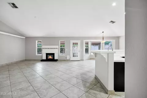 Living - 6456 E Preston St, Mesa, AZ 85215 photo 4 of 8