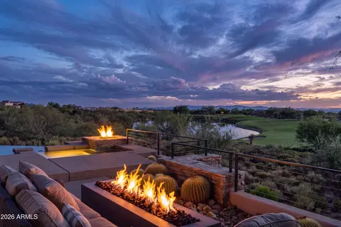 41611 N 113th Pl, Scottsdale, AZ 85262