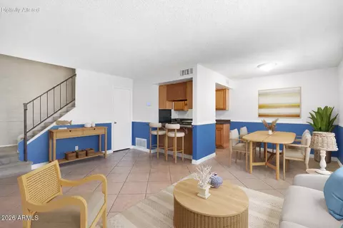 Other - 600 S Dobson Rd #6, Mesa, AZ 85202 photo 1 of 3