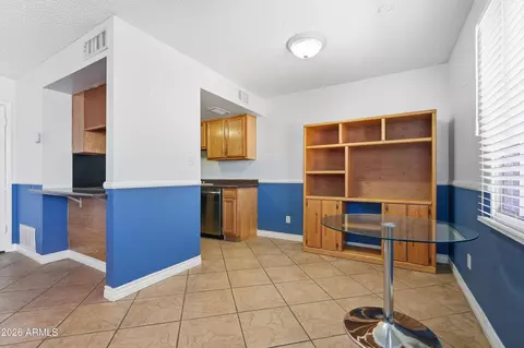 Other - 600 S Dobson Rd #6, Mesa, AZ 85202 photo 3 of 3