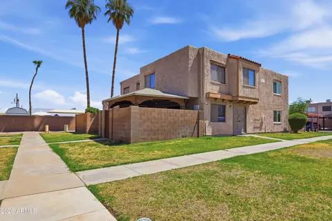 Other - 600 S Dobson Rd #6, Mesa, AZ 85202 photo 2 of 3