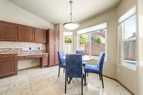 Other - 4113 E Glenhaven Dr, Phoenix, AZ 85048 photo 3 of 12