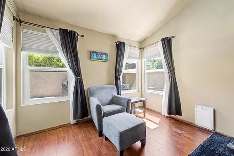 Other - 4113 E Glenhaven Dr, Phoenix, AZ 85048 photo 5 of 12