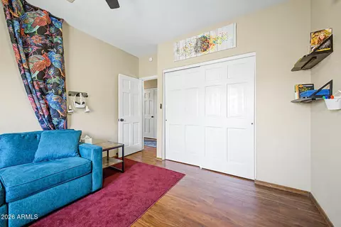 Other - 4113 E Glenhaven Dr, Phoenix, AZ 85048 photo 8 of 12
