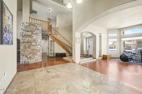Other - 4113 E Glenhaven Dr, Phoenix, AZ 85048 photo 2 of 12