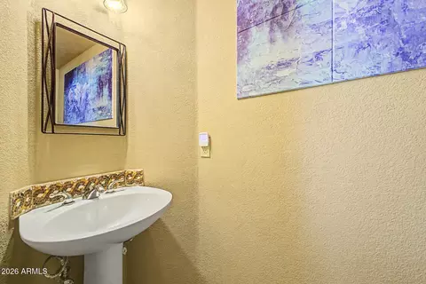Bath - 4113 E Glenhaven Dr, Phoenix, AZ 85048 photo 1 of 5