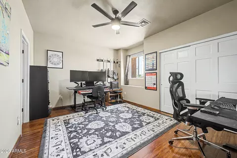 Other - 4113 E Glenhaven Dr, Phoenix, AZ 85048 photo 9 of 12