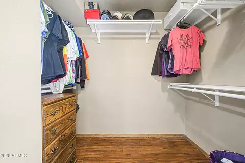 Other - 4113 E Glenhaven Dr, Phoenix, AZ 85048 photo 6 of 12