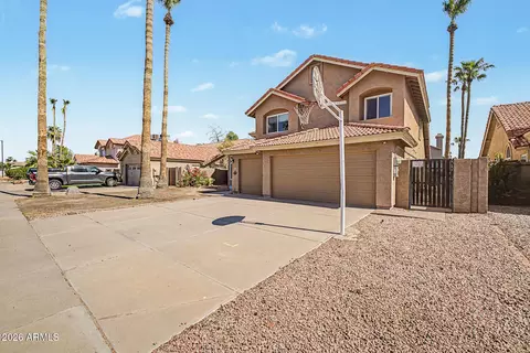 Other - 4113 E Glenhaven Dr, Phoenix, AZ 85048 photo 1 of 12