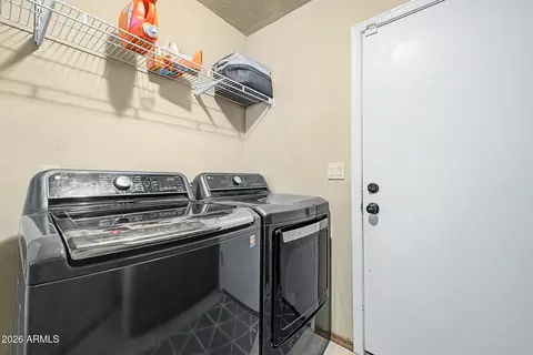 Other - 4113 E Glenhaven Dr, Phoenix, AZ 85048 photo 12 of 12