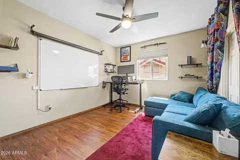 Other - 4113 E Glenhaven Dr, Phoenix, AZ 85048 photo 7 of 12