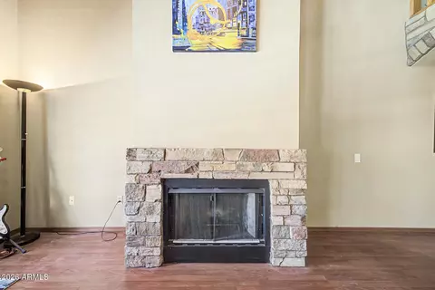 Living - 4113 E Glenhaven Dr, Phoenix, AZ 85048 photo 1 of 5