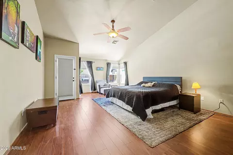 Other - 4113 E Glenhaven Dr, Phoenix, AZ 85048 photo 4 of 12