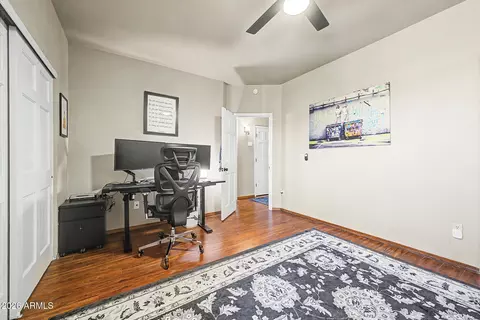 Other - 4113 E Glenhaven Dr, Phoenix, AZ 85048 photo 10 of 12