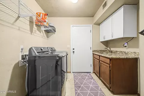 Other - 4113 E Glenhaven Dr, Phoenix, AZ 85048 photo 11 of 12