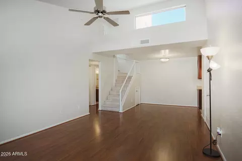 14145 N 92nd St UNIT 2022, Scottsdale, AZ 85260