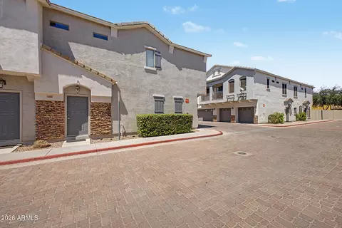 Exterior - 2150 E Bell Rd #1089, Phoenix, AZ 85022 photo 3 of 7