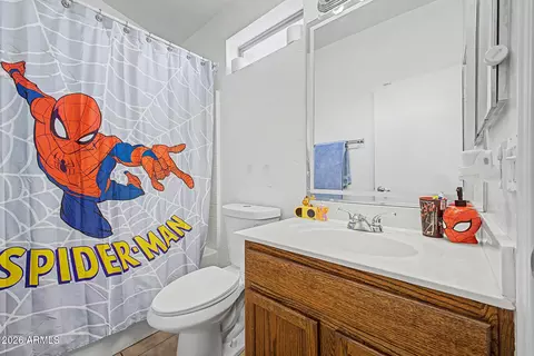 Bath - 2150 E Bell Rd #1089, Phoenix, AZ 85022 photo 2 of 2
