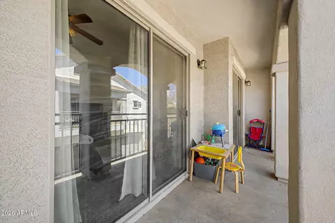 Exterior - 2150 E Bell Rd #1089, Phoenix, AZ 85022 photo 4 of 7