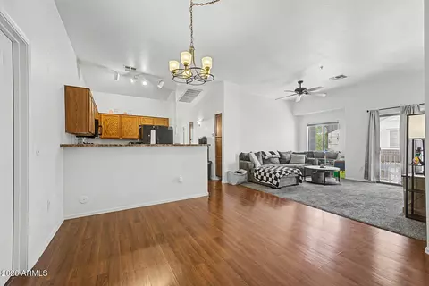 Other - 2150 E Bell Rd #1089, Phoenix, AZ 85022 photo 1 of 4