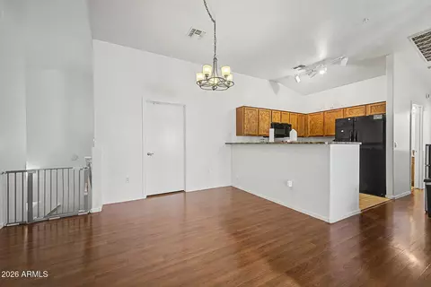 Other - 2150 E Bell Rd #1089, Phoenix, AZ 85022 photo 2 of 4