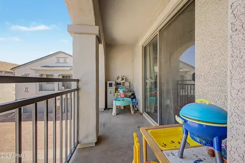Other - 2150 E Bell Rd #1089, Phoenix, AZ 85022 photo 4 of 4
