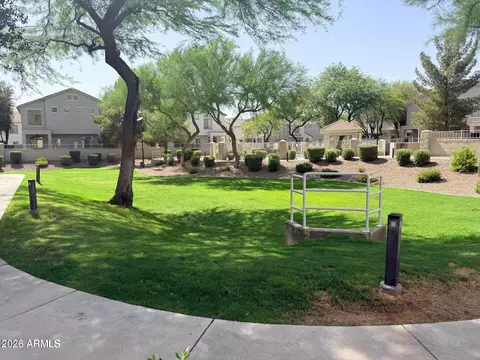 Exterior - 2150 E Bell Rd #1089, Phoenix, AZ 85022 photo 7 of 7