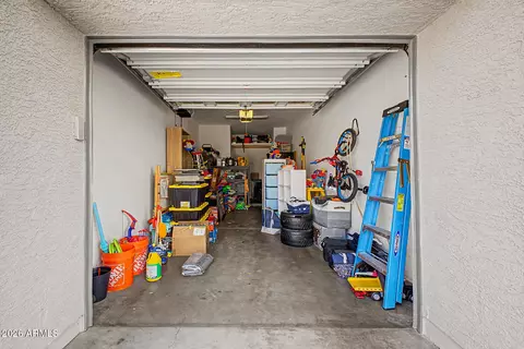 Other - 2150 E Bell Rd #1089, Phoenix, AZ 85022 photo 3 of 4