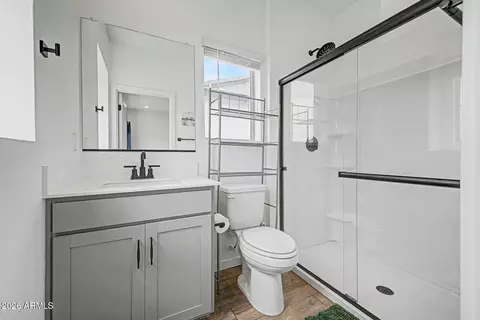 Bath - 28033 N 28th Ave, Phoenix, AZ 85085 photo 3 of 3