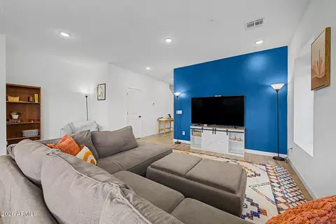 Living - 28033 N 28th Ave, Phoenix, AZ 85085 photo 3 of 3
