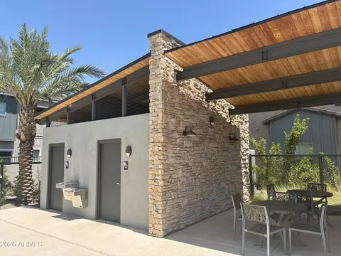 Exterior - 28033 N 28th Ave, Phoenix, AZ 85085 photo 3 of 5
