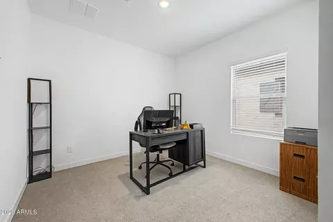 Other - 28033 N 28th Ave, Phoenix, AZ 85085 photo 4 of 10