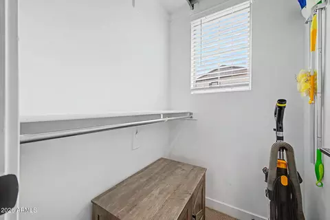 Other - 28033 N 28th Ave, Phoenix, AZ 85085 photo 6 of 10