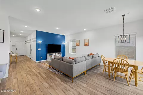 Living - 28033 N 28th Ave, Phoenix, AZ 85085 photo 1 of 3
