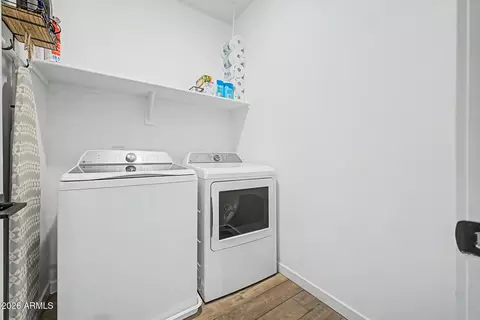 Other - 28033 N 28th Ave, Phoenix, AZ 85085 photo 7 of 10
